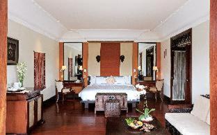 Ubud Hotel | Anhera Suite Ubud