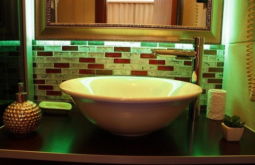 Bergama Hotel | Anil Hotel