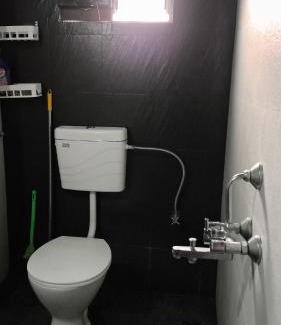 Silchar Apartment | Anita Homestay