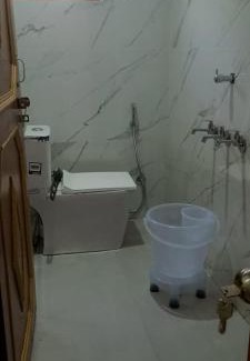 Chamoli Hotel | Anita Palace