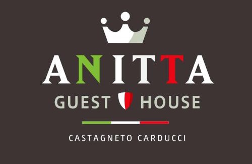 Castagneto Carducci Bed & Breakfast | Anitta GuestHouse