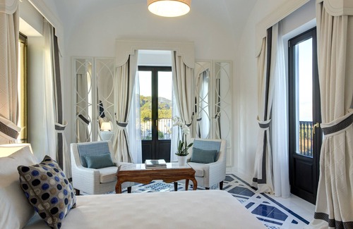 Priora Hotel | Anna Belle Elegant Agriresort