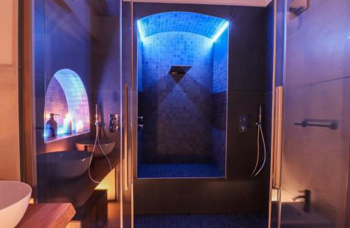 Polignano a Mare Apartment | Anna CENTRAL Suites & Apartments