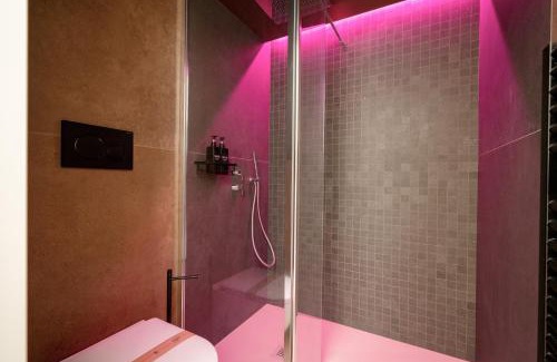 Polignano a Mare Apartment | Anna CENTRAL Suites & Apartments