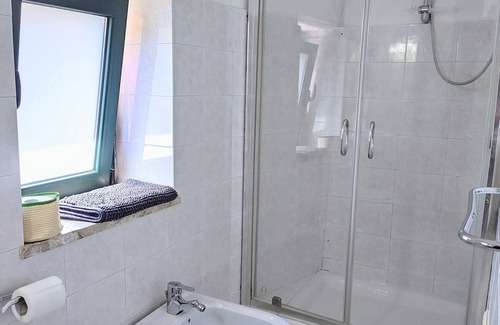 Filignano House | Anna Cerasuolo House | Whole house in mountain hamlet