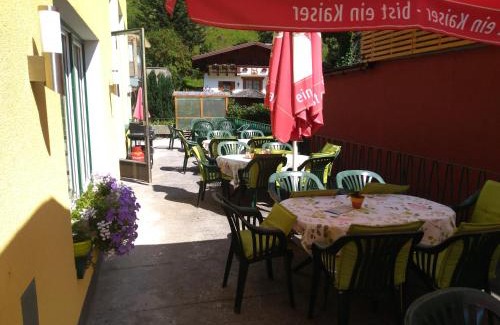 Annaberg im Lammertal House | Annaberger Musikantenwirt