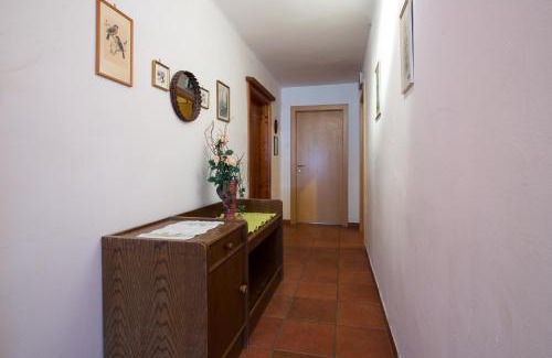 Annaberg im Lammertal House | Annaberger Musikantenwirt