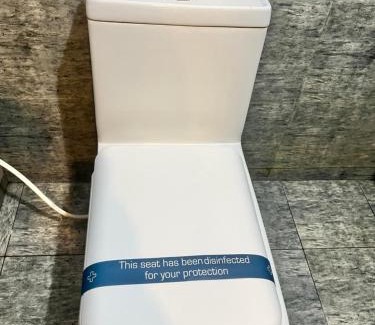 Velankanni Hotel | Annai viola residency - SYNK hotels