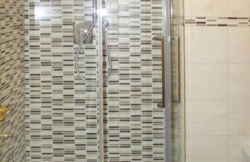 San Lorenzo al Mare Apartment | Annalisa (SLR132) by Interhome