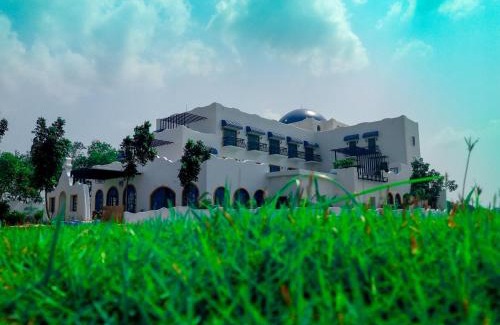 Ilam Bazar Hotel | Annaratna Resorts