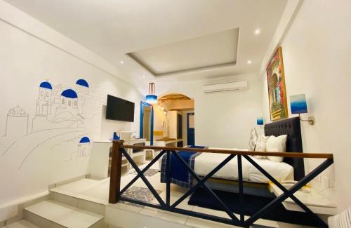 Ilam Bazar Hotel | Annaratna Resorts