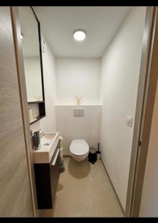 Pringy Apartment | Annecy L'Arborea