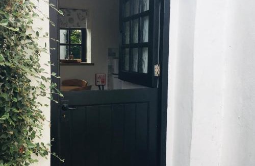 Torrington House | Annery Kiln Great Torrington