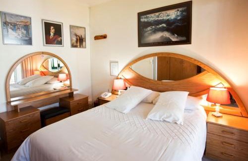 Plattekloof House | Annette Guesthouse