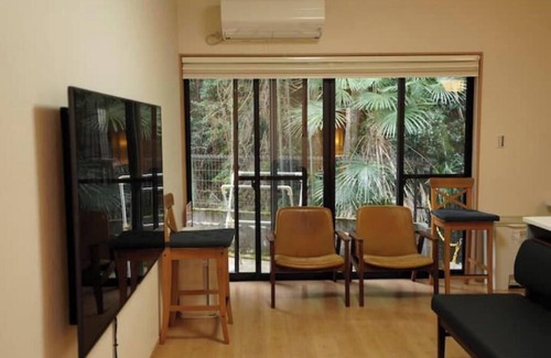 Komatsucho Villa | Annex - 5-minute walk from Kiyomizu-dera Temple Detached villa