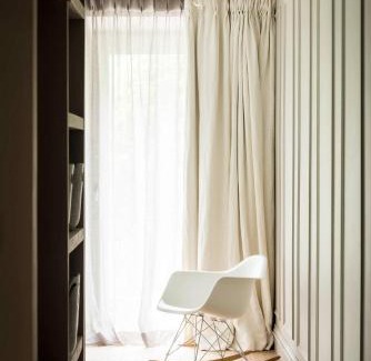 Magland Hotel | ANNEXE 1888