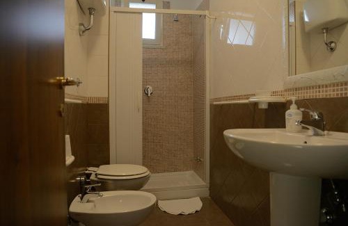 Santa Maria Capua Vetere Apartment | Annibale Apartments