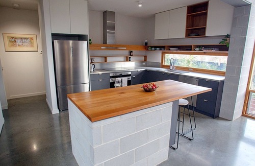 Point Lonsdale House | Annies Beach House - Point Lonsdale