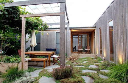 Point Lonsdale House | Annies Beach House - Point Lonsdale