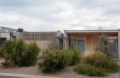 Point Lonsdale House | Annies Beach House - Point Lonsdale