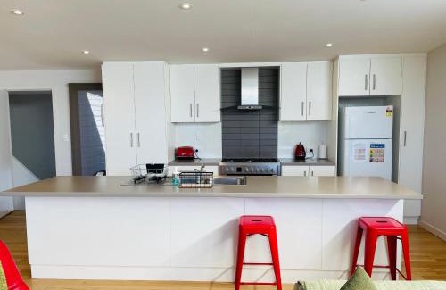 Emu Bay House | Annies View