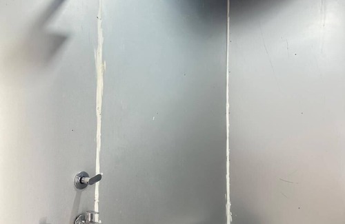 Gobind Dham Hotel | Annpurna hotel & resturent