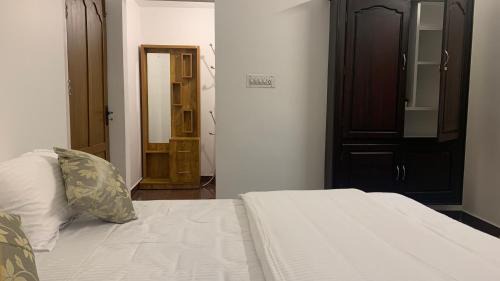 Adimaly House | Anns and Pyarys Homestay