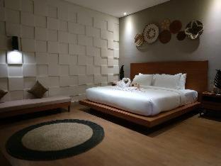 Seseh Resort | Annupuri Villas Bali
