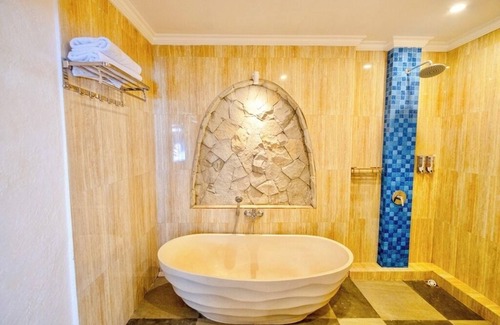 Denpasar Utara Hotel | Anny Guesthouse 2 by Ecommerceloka