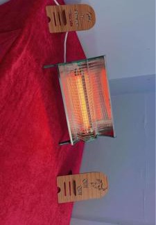 Naini House | Ansari house home stay