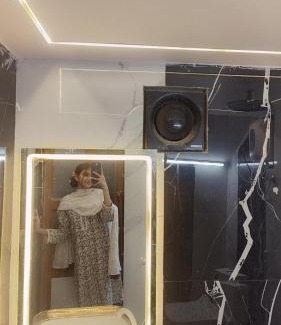Naini House | Ansari house home stay