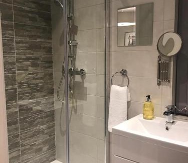 Walsall House | Anson Studios Walsall M6, J10