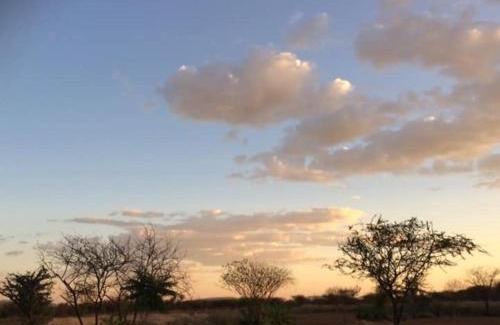 Outjo Other | ANSTA FARMHOUSE CAMPING & Nursery cc