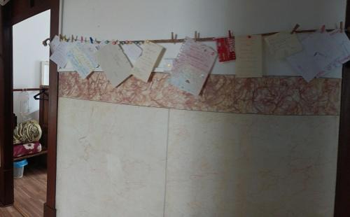 Coimbra Apartment | António Augusto Apartment