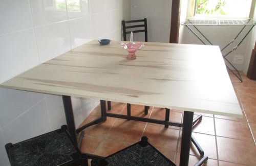 Coimbra Apartment | António Augusto Apartment