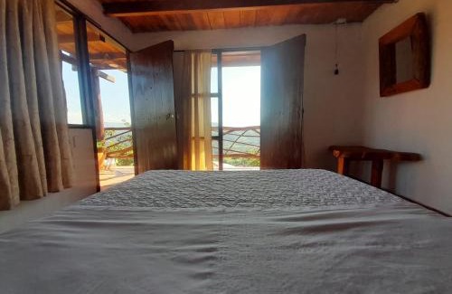 San Agustin House | Antahkarana Casa Hotel