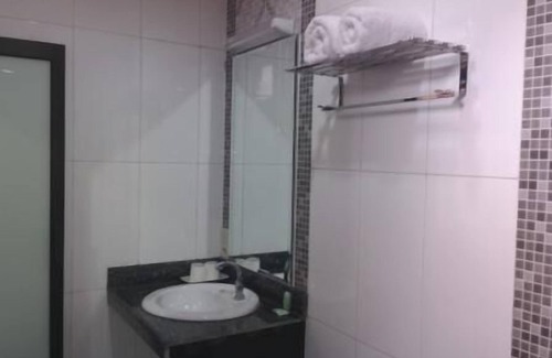 Pemuteran Hotel | Antari Hotel