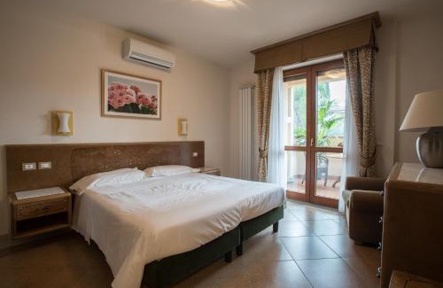 Antella Apartment | Antella Residence