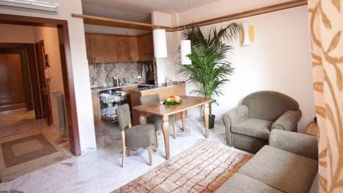 Antella Apartment | Antella Residence