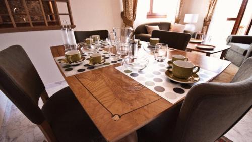 Antella Apartment | Antella Residence