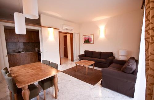 Antella Apartment | Antella Residence