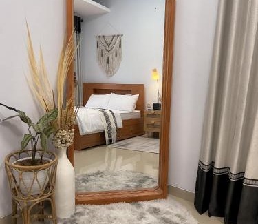 Kuta House | Antheia Garden with Hot Tub