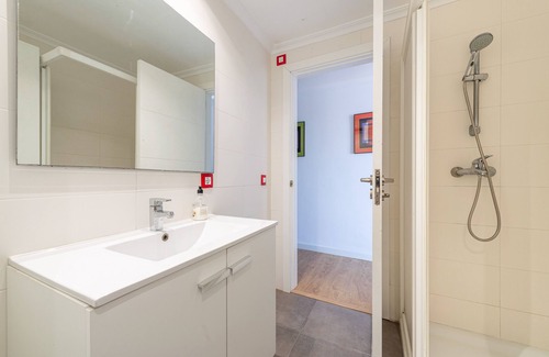 S'illot Apartment | Antic 302 - Two Bedroom Apartment, Sleeps 4