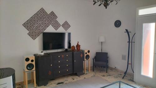 Carpaneto Piacentino House | Antica Acetaia