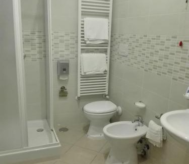 Piedimonte San Germano House | Antica casa Scardone