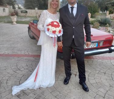 Piedimonte San Germano House | Antica casa Scardone