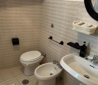 Torri in Sabina House | Antica Casa Sabina