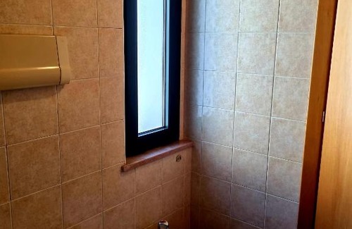 Povegliano Veronese Apartment | ANTICA CORTE ORTAIA APPARTAMENTI