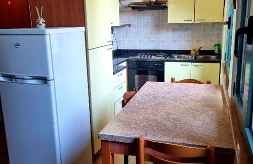 Povegliano Veronese Apartment | ANTICA CORTE ORTAIA APPARTAMENTI