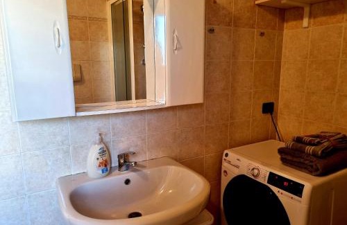 Povegliano Veronese Apartment | ANTICA CORTE ORTAIA APPARTAMENTI